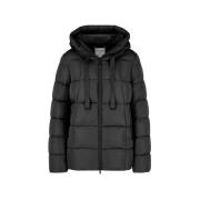 Blazer Censured GWC637 NPS05-90 BLACK