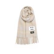 Sjaal Verb To Do TOKIO VIBES