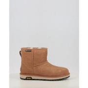 Enkellaarzen UGG CLASSIC MINI GTX