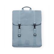Rugzak Lefrik Handy Backpack - Stone Blue