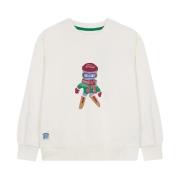 Sweater Elpulpo 17030128739101