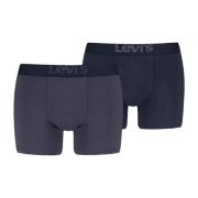 Boxers Levis 701203921 032