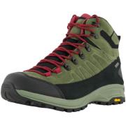 Wandelschoenen Brütting -