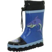 Regenlaarzen Lurchi -