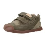 Sneakers Biomecanics 241127B