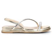 Sandalen Café Noir C1XK9916