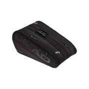 Sporttas Head 261945