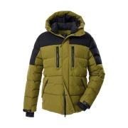 Parka Jas Killtec Kow 88