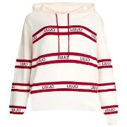Sweater Liu Jo TF5216-MS63L