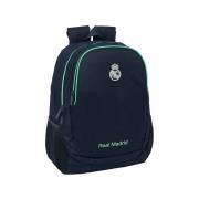 Rugzak Real Madrid 612557665