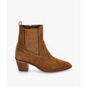 Enkellaarzen Alpe 5213