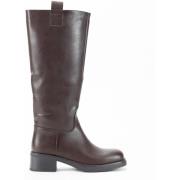 Laarzen Keslem 41856