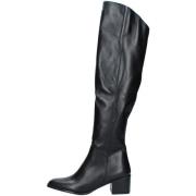 Laarzen Accademia DP24