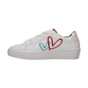 Lage Sneakers Skechers 314973L