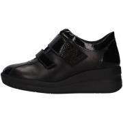 Lage Sneakers Melluso R25643