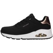 Lage Sneakers Skechers 177094