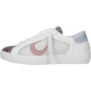 Lage Sneakers Uma Parker 570122
