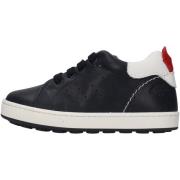 Lage Sneakers Balducci CITA5105C