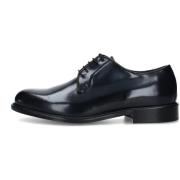 Klassieke Schoenen Dasthon-Veni EC001-CU