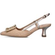 Pumps Roberto Festa Milano STEFI