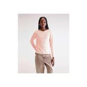 Trui Bellerose Gop Tshirt Red