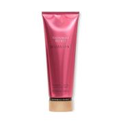 Hydraterend en voedend Victoria's Secret Body- en Handlotion - Romanti...