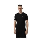 T-shirt Korte Mouw Emporio Armani 7M000956AF10375MC389