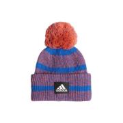 Muts adidas Chunky Beanie
