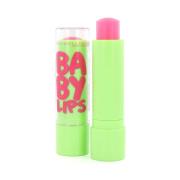 Verzorging &amp; lipprimer Maybelline New York Baby Lips Lippenbalsem