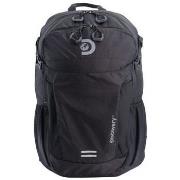 Rugzak Discovery Body Spirit