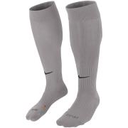 Sportsokken Nike Dri-FIT Academy Sock