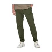 Broek Only &amp; Sons -