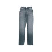 Jeans Only &amp; Sons -