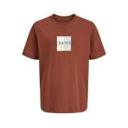T-shirt Jack &amp; Jones -