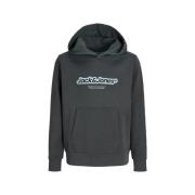 Sweater Jack &amp; Jones -