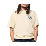 T-shirt Kaporal -
