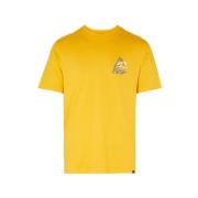 T-shirt O'neill -