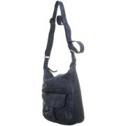 Handtas Bear Design -