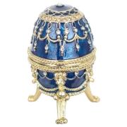 Beeldjes Signes Grimalt Doos Ei.