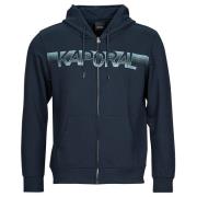 Sweater Kaporal BARTO