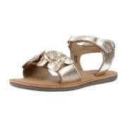 Sandalen Mod'8 CLOKNOT