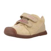 Lage Sneakers Biomecanics 241107B