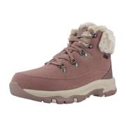 Snowboots Skechers TREGO - SNOW WORRIES