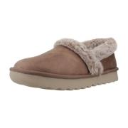 Pantoffels Skechers COZY UP