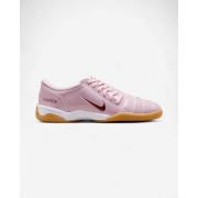 Lage Sneakers Nike Total 90 3 SP Pink Foam Team Red (Women's)