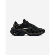 Lage Sneakers Nike Air Max Muse Triple Black (Women's)