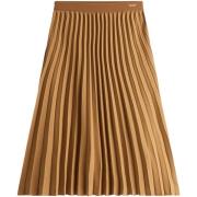 Rok Tommy Hilfiger FLUID PLEATED PULL O WW0WW43886