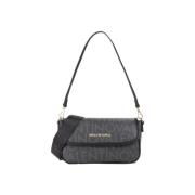 Schoudertas Valentino Bags VBS9IS09
