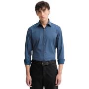 Overhemd Lange Mouw Calvin Klein Jeans LV019EU041