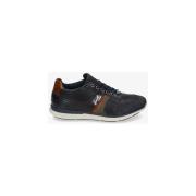 Nette Schoenen Bullboxer 630-K2-5362A